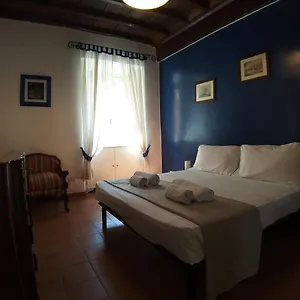 Appartamento Easy Holidays - Laterano, Roma