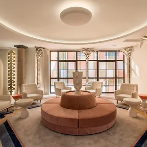 4* מלון Mate Collection Filippo, Rome-fontana Di Trevi