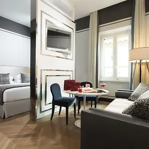 Corso 281 Luxury Рим