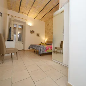 Apartamento Stars Luxury, Roma